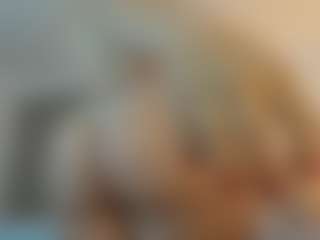 melonsboobss's Live Sex Cam Show