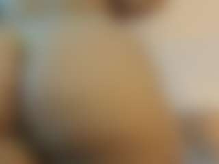 melonsboobss's Live Sex Cam Show