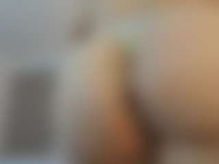 melonsboobss's Live Sex Cam Show