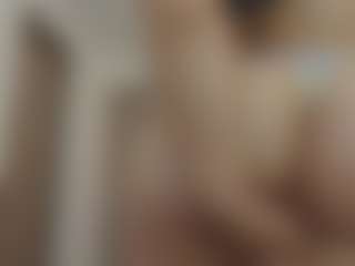 melonsboobss's Live Sex Cam Show
