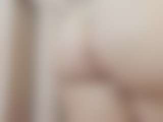 melonsboobss's Live Sex Cam Show