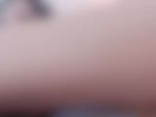 melonsboobss's Live Sex Cam Show