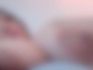 melonsboobss's Live Sex Cam Show
