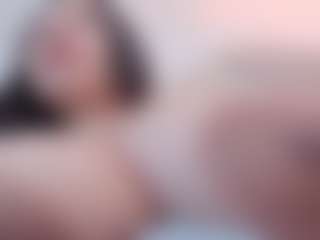 melonsboobss's Live Sex Cam Show