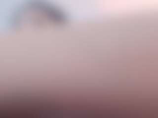 melonsboobss's Live Sex Cam Show