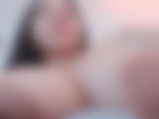 melonsboobss's Live Sex Cam Show