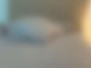 melonsboobss's Live Sex Cam Show