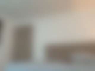 melonsboobss's Live Sex Cam Show
