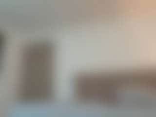 melonsboobss's Live Sex Cam Show