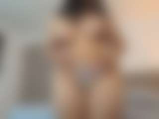 melonsboobss's Live Sex Cam Show