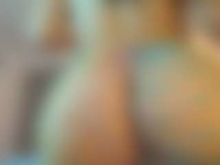 melonsboobss's Live Sex Cam Show