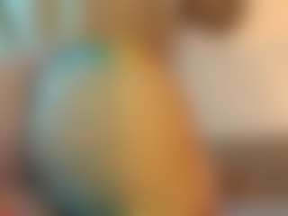 melonsboobss's Live Sex Cam Show