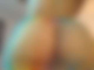 melonsboobss's Live Sex Cam Show