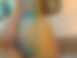 melonsboobss's Live Sex Cam Show