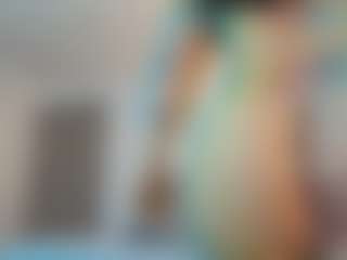 melonsboobss's Live Sex Cam Show
