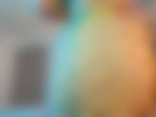 melonsboobss's Live Sex Cam Show