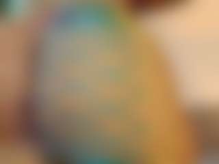 melonsboobss's Live Sex Cam Show
