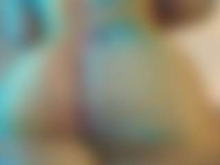 melonsboobss's Live Sex Cam Show
