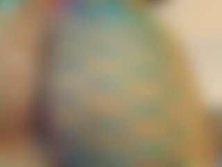 melonsboobss's Live Sex Cam Show