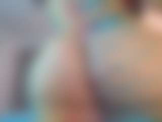 melonsboobss's Live Sex Cam Show