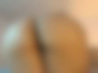 melonsboobss's Live Sex Cam Show