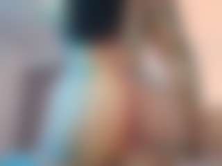 melonsboobss's Live Sex Cam Show