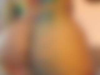 melonsboobss's Live Sex Cam Show