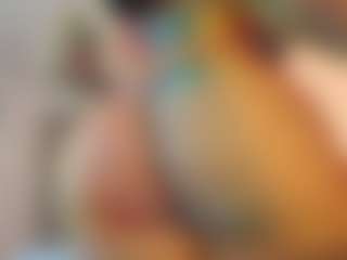 melonsboobss's Live Sex Cam Show