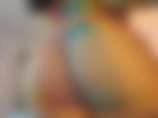 melonsboobss's Live Sex Cam Show