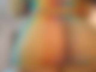 melonsboobss's Live Sex Cam Show