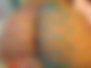 melonsboobss's Live Sex Cam Show