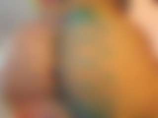 melonsboobss's Live Sex Cam Show