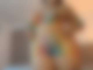 melonsboobss's Live Sex Cam Show
