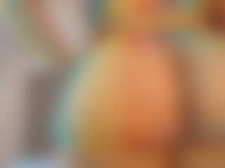melonsboobss's Live Sex Cam Show