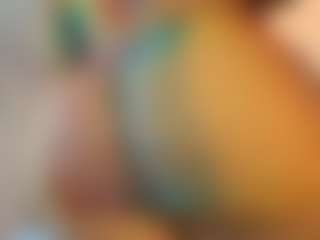 melonsboobss's Live Sex Cam Show