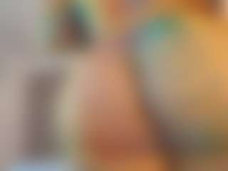 melonsboobss's Live Sex Cam Show