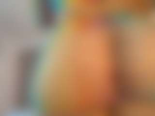 melonsboobss's Live Sex Cam Show