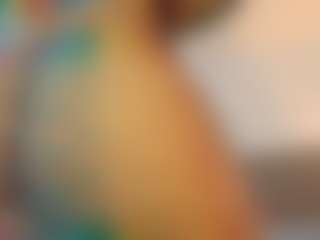 melonsboobss's Live Sex Cam Show