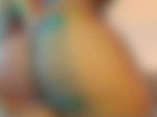 melonsboobss's Live Sex Cam Show