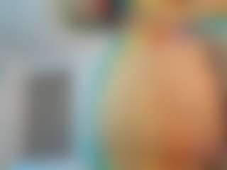 melonsboobss's Live Sex Cam Show