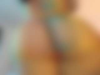 melonsboobss's Live Sex Cam Show