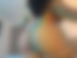 melonsboobss's Live Sex Cam Show