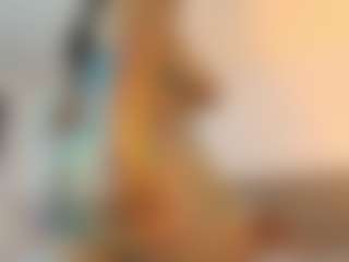 melonsboobss's Live Sex Cam Show