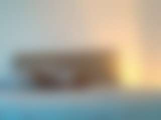 melonsboobss's Live Sex Cam Show