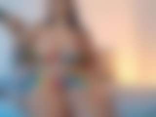 melonsboobss's Live Sex Cam Show