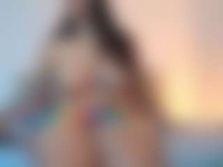 melonsboobss's Live Sex Cam Show
