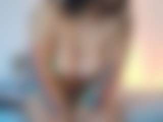 melonsboobss's Live Sex Cam Show