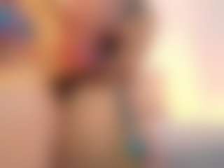 melonsboobss's Live Sex Cam Show