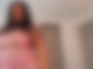 melonsboobss's Live Sex Cam Show