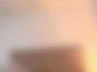 melonsboobss's Live Sex Cam Show